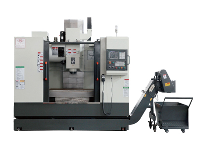 V-850L��ʽ�ӹ�����